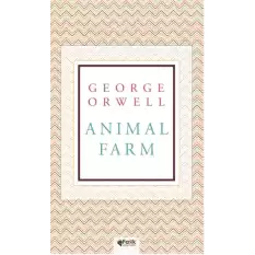 Animal Farm