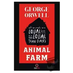 Animal Farm