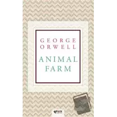 Animal Farm