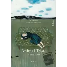 Animal Triste