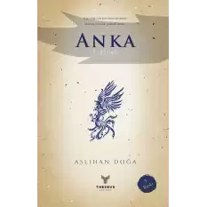 Anka