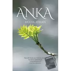 Anka