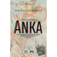 Anka