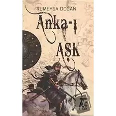 Anka-ı Aşk