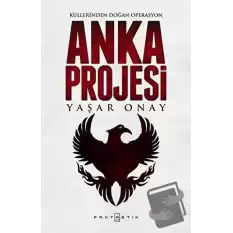 Anka Projesi