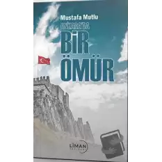 Ankara’da Bir Ömür