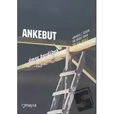 Ankebut