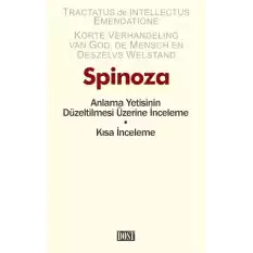 Anlama Yetisinin Düzeltilmesi Üzerine İnceleme • Kısa İnceleme