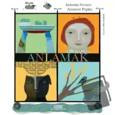 Anlamak