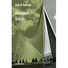 Anlamın Sınırı