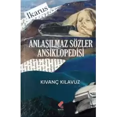 Anlaşılmaz Sözler Ansiklopedisi