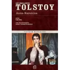 Anna Karenina