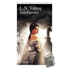 Anna Karenina