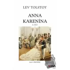 Anna Karenina