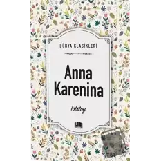 Anna Karenina