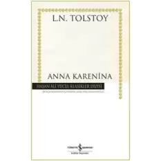 Anna Karenina