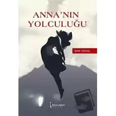 Anna’nın Yolculuğu