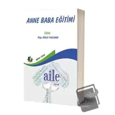 Anne Baba Eğitimi