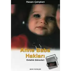 Anne Baba Hakları