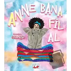 Anne Bana Fil Al