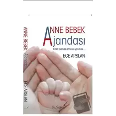 Anne Bebek Ajandası