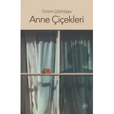 Anne Çiçekleri