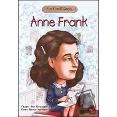 Anne Frank