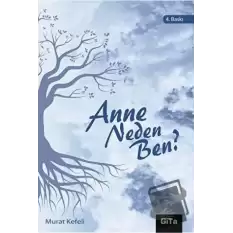 Anne Neden Ben?