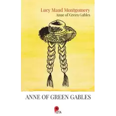 Anne of Green Gables