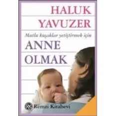 Anne Olmak