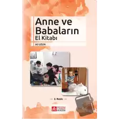 Anne ve Babaların El Kitabı