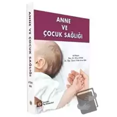 Anne ve Çocuk Sağlığı