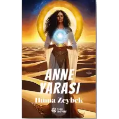 Anne Yarası