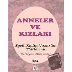 Anneler ve Kızları