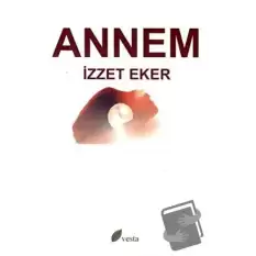 Annem