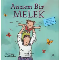 Annem Bir Melek