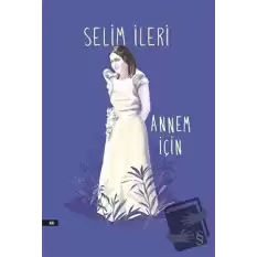 Annem İçin