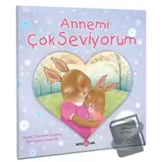 Annemi Çok Seviyorum