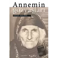 Annemin Gözyaşları