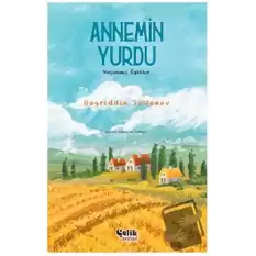 Annemin Yurdu