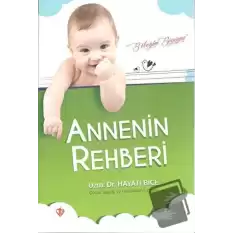 Annenin Rehberi