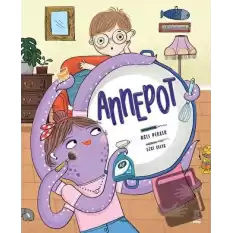 Annepot