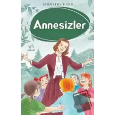 Annesizler