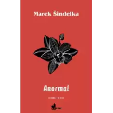 Anormal