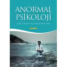 Anormal Psikoloji