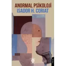 Anormal Psikoloji