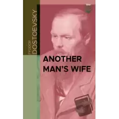 Another Man’s Wife