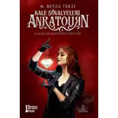 Anratourn – Kale Şövalyeleri