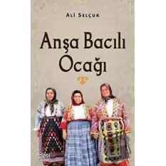 Anşa Bacılı Ocağı