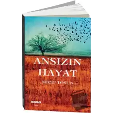 Ansızın Hayat